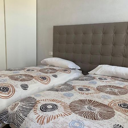 Azapartments Тревизо Экстерьер фото